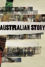 Watch Australian Story Zmovies