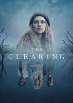 Watch The Clearing Zmovies
