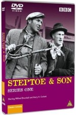 Watch Steptoe and Son Zmovies