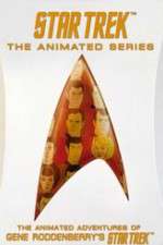 Watch Star Trek TAS Zmovies