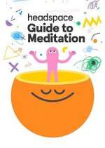 Watch Headspace Guide to Meditation Zmovies