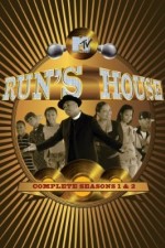 Watch Run's House Zmovies