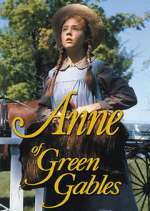 Watch Anne of Green Gables Zmovies