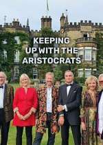 Watch Keeping Up with the Aristocrats Zmovies