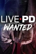 Watch Live PD: Wanted Zmovies