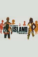 Watch Celebrity Island with Bear Grylls Zmovies