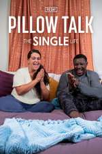 90 Day: The Single Life - Between the Sheets zmovies