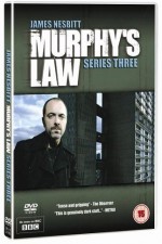 Watch Murphy's Law Zmovies