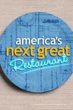Watch America's Next Great Restaurant Zmovies
