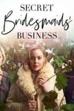Watch Secret Bridesmaids\' Business Zmovies
