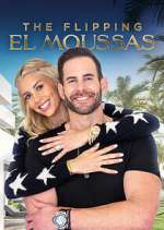 Watch The Flipping El Moussas Zmovies