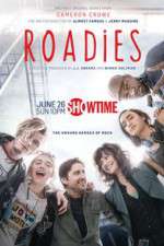 Watch Roadies Zmovies