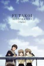Watch Futakoi Alternative Zmovies