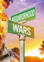 Watch Neighborhood Wars Zmovies