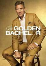 The Golden Bachelor zmovies