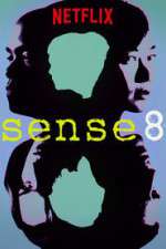 Watch Sense8 Zmovies