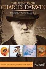 Watch The Genius of Charles Darwin Zmovies