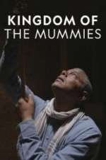 Watch Kingdom of the Mummies Zmovies