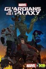 Watch Marvel's Guardians of the Galaxy Zmovies