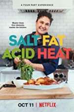 Watch Salt, Fat, Acid, Heat Zmovies