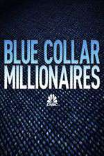 Watch Blue Collar Millionaires Zmovies
