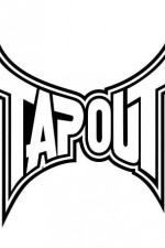 Watch TapouT Zmovies