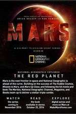 Watch Mars Zmovies