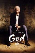 Watch The Story of God With Morgan Freeman Zmovies