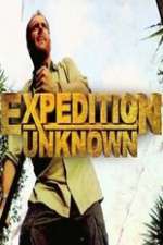 Watch Expedition Unknown Zmovies