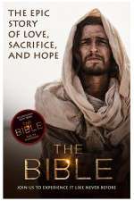 Watch The Bible Zmovies