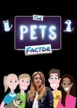 Watch The Pets Factor Zmovies