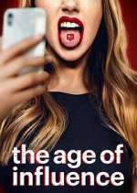 Watch The Age of Influence Zmovies