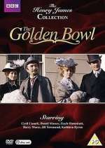 Watch The Golden Bowl Zmovies
