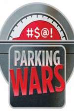 Watch Parking Wars Zmovies
