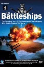 Watch The Battleships Zmovies