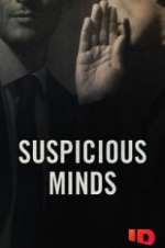 Watch Suspicious Minds Zmovies