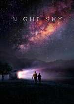 Watch Night Sky Zmovies
