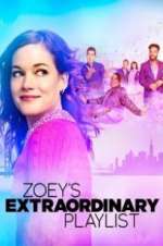 Watch Zoey\'s Extraordinary Playlist Zmovies