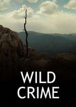 Watch Wild Crime Zmovies