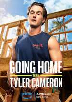 Going Home with Tyler Cameron zmovies