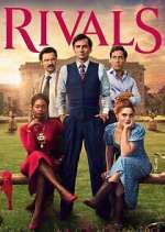 Rivals zmovies