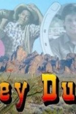 Watch Hey Dude Zmovies