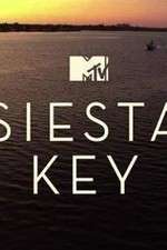 Watch Siesta Key Zmovies