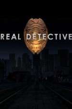Watch Real Detective Zmovies