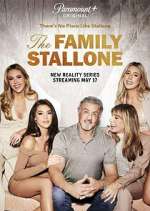 Watch The Family Stallone Zmovies