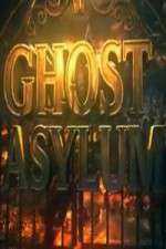 Watch Ghost Asylum Zmovies