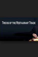 Watch Tricks of the Restaurant Trade Zmovies