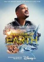 Watch Welcome to Earth Zmovies