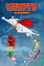 Watch Krypto the Superdog Zmovies