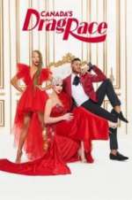 Canada\'s Drag Race zmovies